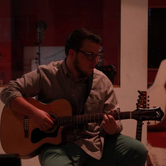 Meet your Posher, Gert - Picture 1 of 1